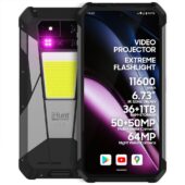 iHunt Tank 4 PRO Black Friday 2025