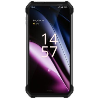 Ihunt Titan Music P22000 Ultra