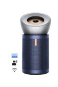 Purificator de aer Dyson Purifier Big+Quite Formaldehyde™ BP03 Black Friday 2024