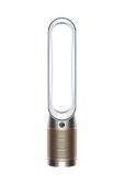 Purificator de aer Dyson Purifier Cool™ Formaldehidă TP09 Black Friday 2024