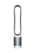 Purificator de aer și ventilator Dyson Pure Cool™ TP00 Black Friday 2024