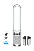 Purificator de aer Dyson Purifier Cool™ Gen1 TP10 Black Friday 2024