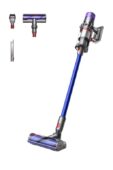 Aspirator vertical Dyson V11™ Advanced Black Friday 2024