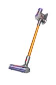 Aspirator vertical Dyson V8™ Absolute Black Friday 2024