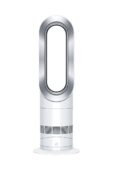 Ventilator și aerotermă Dyson Hot+Cool™ AM09 Black Friday 2024