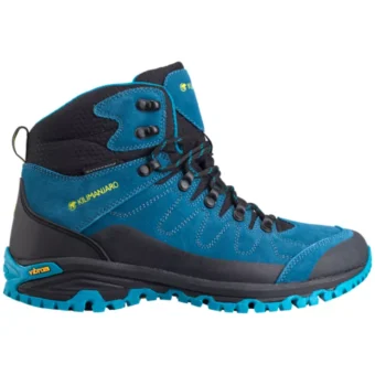 Incaltaminte Pentru Barbati Northfinder