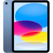 Tableta Apple iPad 10 Black Friday 2024