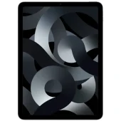 Apple iPad Air 5 Black Friday 2023