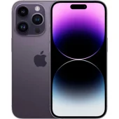 Apple iPhone 14 Pro Black Friday 2023