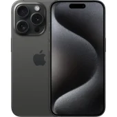 Apple iPhone 15 Pro Black Friday 2023