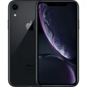 Telefon Apple IPhone XR Black Friday 2023