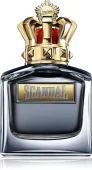 Parfum pentru barbati Scandal, Jean Paul Gaultier Black Friday 2023