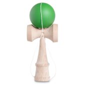 Kendama Black Friday 2025