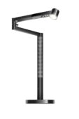 Lampă de masă Dyson Solarcycle Morph™ (Negru) Black Friday 2026
