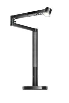 Lampă De Masă Dyson Solarcycle Morph™ (negru)
