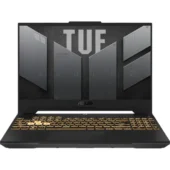 Laptop gaming Asus TUF Black Friday 2025