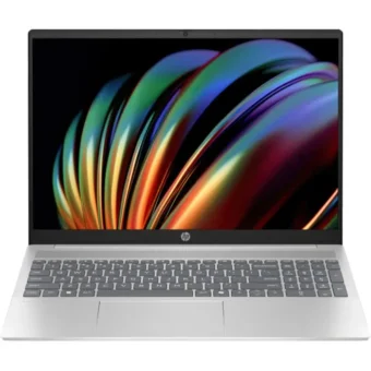 Laptop Hp Pavilion