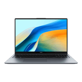 Laptop Huawei Matebook
