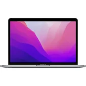 Apple MacBook Pro 13” M2 Black Friday 2023