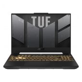 Laptop Gaming ASUS TUF Black Friday 2023