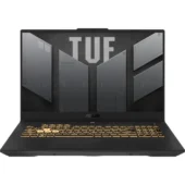 Laptop gaming Asus TUF Black Friday 2024