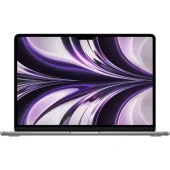 Laptop Apple MacBook Air 13.6″, M2 Black Friday 2023