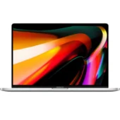 MacBook Pro 16″ 2020, Space Gray Black Friday 2024