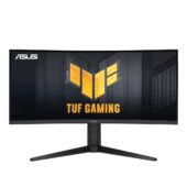 Monitor Gaming Curbat 34″ Asus TUF Black Friday 2026