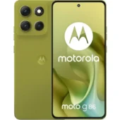 Telefon mobil Motorola Moto g86 Black Friday 2025