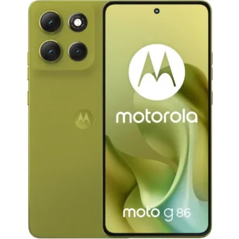 Motorola Moto G84 5g