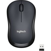 Mouse wireless Logitech Black Friday 2024