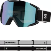 Ochelari de schi pentru adulti Salomon Black Friday 2025