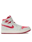 Pantofi Nike Air Jordan Black Friday 2025