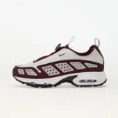 Pantofi Nike W Air Max Black Friday 2025