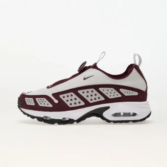 Pantofi Nike W Air Max