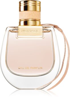 Parfum Femei Chloé Nomade