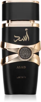 Parfum Pentru Barbati Lattafa Asad