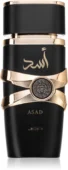 Parfum pentru barbati Lattafa Asad Black Friday 2026