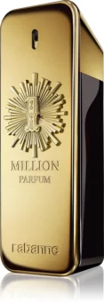Parfum Pentru Bărbați Rabanne 1 Million