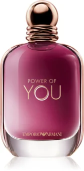 Parfum Pentru Femei Armani Power Of You