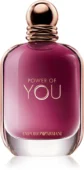 Parfum pentru femei Armani Power of You Black Friday 2026