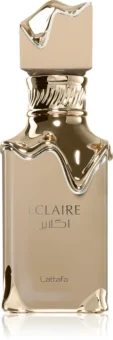 Parfum Pentru Femei Lattafa Eclaire