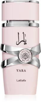 Parfum Pentru Femei Lattafa Yara