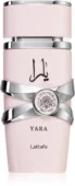 Parfum pentru femei Lattafa Yara Black Friday 2026
