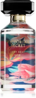 Parfum Pentru Femei Victoria’s Secret Very Sexy Now