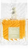 Parfum unisex Lattafa Khamrah Black Friday 2026