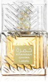 Parfum unisex Lattafa Khamrah Qahwa Black Friday 2026