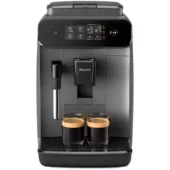 Espressoar complet automat PHILIPS Black Friday 2024