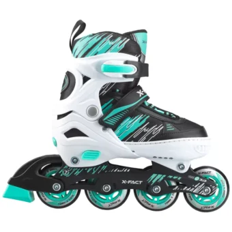 Role Pentru Copii X Fact Turcoaz