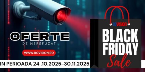 Rovision